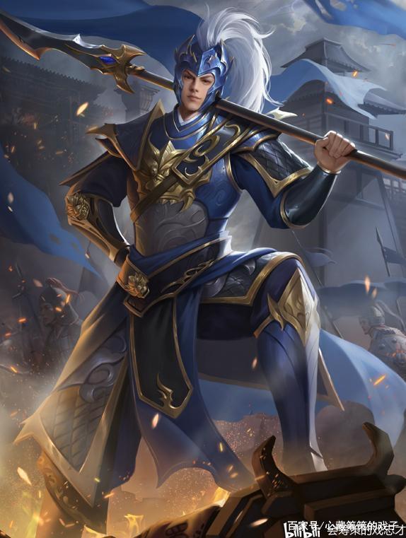 最新爆料官方发的三国杀,官方最新爆料揭秘游戏新篇章  第1张