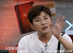 杨迪爆料恋爱视频合集免费观看,甜蜜瞬间免费放送 第2张 杨迪爆料恋爱视频合集免费观看,甜蜜瞬间免费放送 第2张