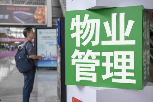 365新闻爆料物业公司,物业公司涉嫌违规操作，业主权益受损引关注”  第2张