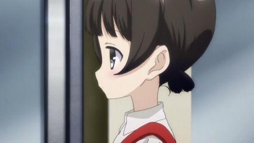 小兰爆料网红是谁呀视频,网红身份大曝光! 第3张 小兰爆料网红是谁呀视频,网红身份大曝光! 第3张