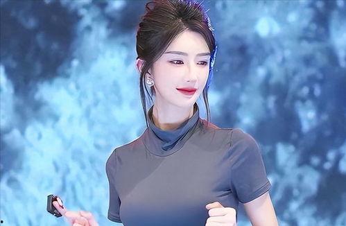 王霖爆料视频大全最新,揭秘娱乐圈不为人知的一面 第2张 王霖爆料视频大全最新,揭秘娱乐圈不为人知的一面 第2张