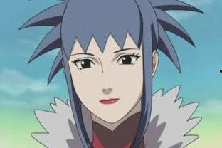 火影最新爆料新忍者是谁,神秘新忍者横空出世！火影世界迎来全新角色  第1张