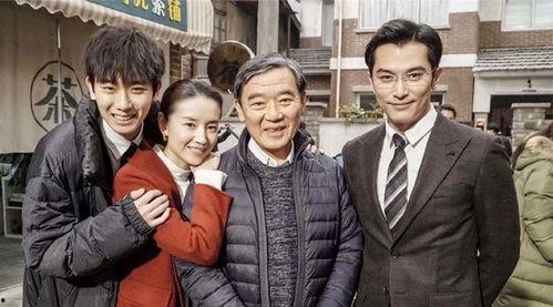 吃瓜爆料幸福一家人视频,幸福一家人温馨日常大揭秘