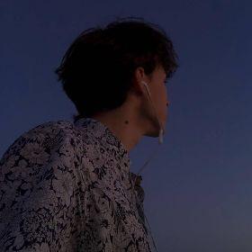 陈杰瑞最新爆料视频,事件真相再引热议 第2张 陈杰瑞最新爆料视频,事件真相再引热议 第2张