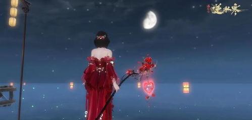 逆水寒时装最新爆料限时,古风服饰盛宴,限时抢购开启! 第1张 逆水寒时装最新爆料限时,古风服饰盛宴,限时抢购开启! 第1张