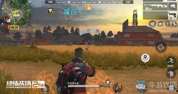 第四弹英雄对决爆料视频,揭秘神秘英雄,激战一触即发! 第2张 第四弹英雄对决爆料视频,揭秘神秘英雄,激战一触即发! 第2张