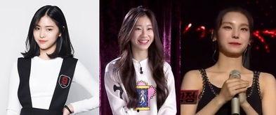 女团日期爆料视频大全集,揭秘偶像幕后故事  第2张