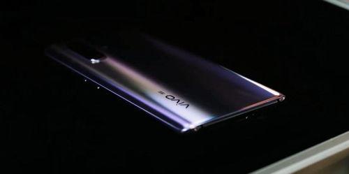 vivo最新系统爆料,颠覆性升级，引领智能生活新潮流  第1张