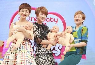 育儿经最新爆料,专家育儿心得大公开  第1张